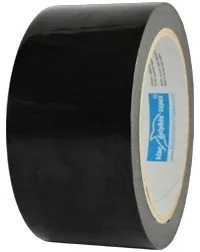 tasma-do-folii-budowlanej-50-50m