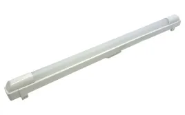 listwa-swietlna-led-osram-led-power-batten-600-mm-12-w-4000-k
