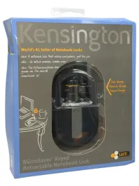 blokada-kensington-microsaver-k64538us-linka-zwijana-do-laptopa-na-klucz