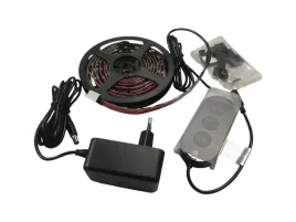 govee-h6609-gaming-light-strip-g1-led-rgbic-27-34-wi-fi-bluetooth