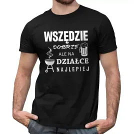 wszedzie-dobrze-ale-na-dzialce-najlepiej-koszulka