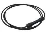 kabel-kbe-kbe-solar-db
