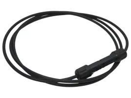 kabel-kbe-kbe-solar-db