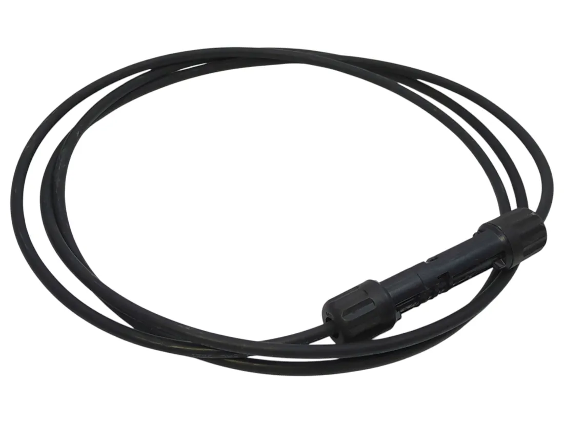 kabel-kbe-kbe-solar-db