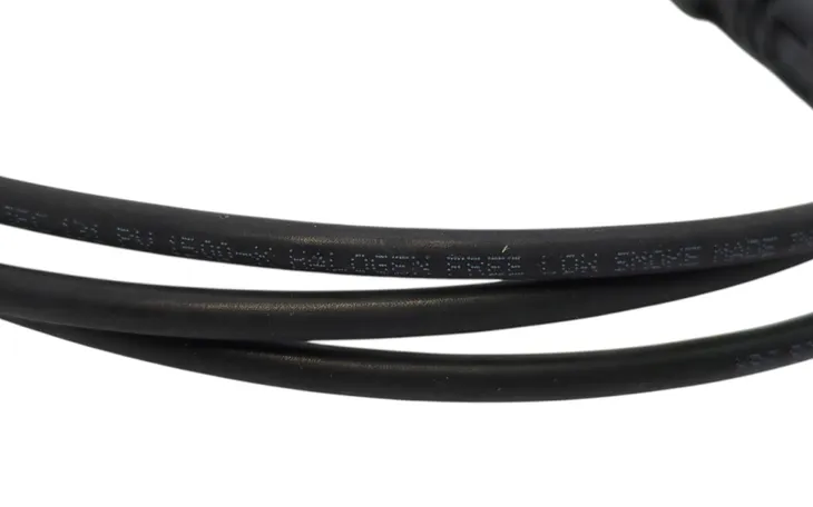kabel-kbe-kbe-solar-db-kod-producenta-kbe-solar-db