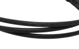 kabel-kbe-kbe-solar-db-kod-producenta-kbe-solar-db