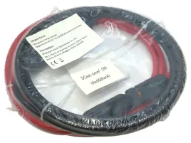 kabel-rongstar-dcext-6mm2-2m
