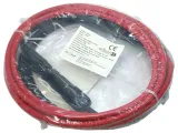 kabel-rongstar-dcext-6mm2-2m-rodzaj-przewod-solarny