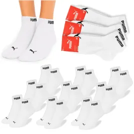 puma-skarpety-damskie-zakostki-bawelniane-white-9-par-39-42