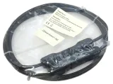 kabel-rongstar-dcext-4mm2-1m