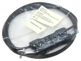 kabel-rongstar-dcext-4mm2-1m
