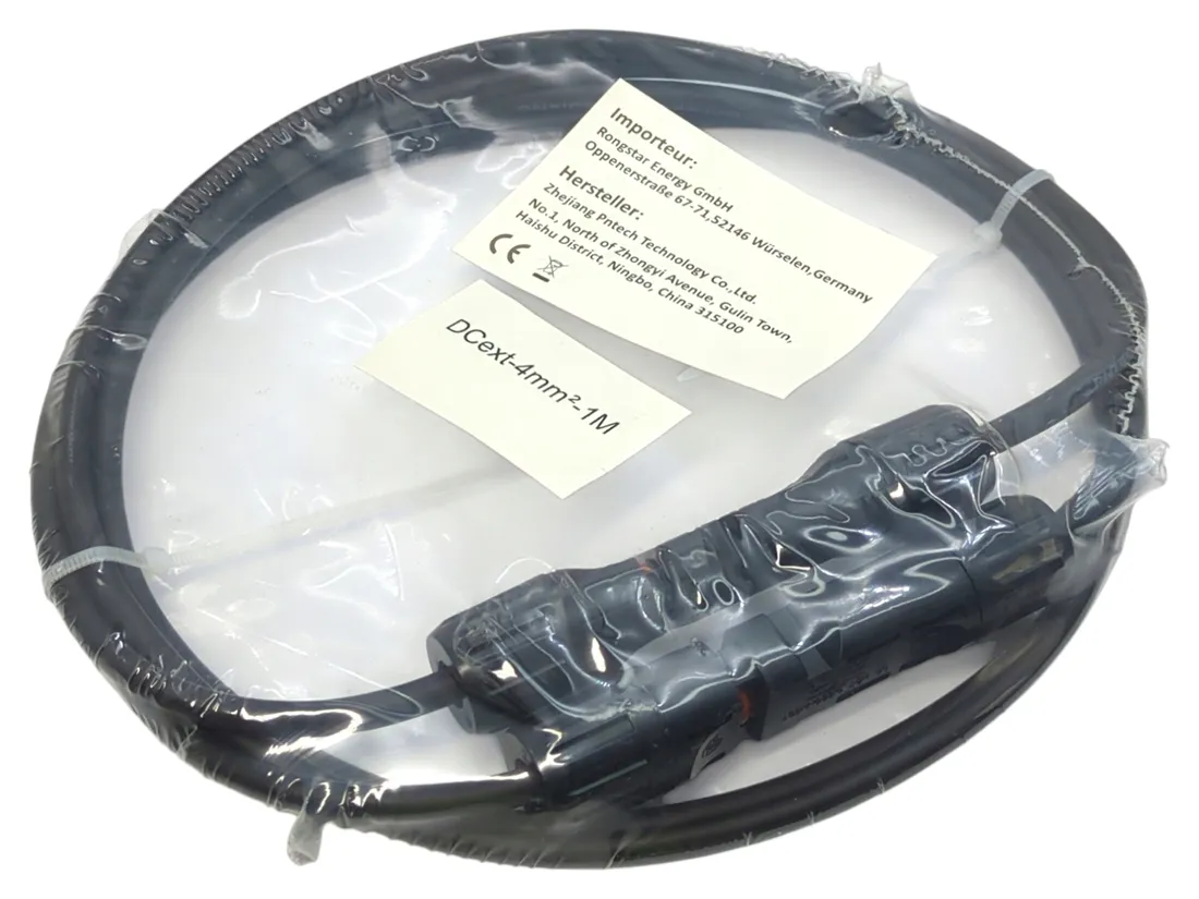 kabel-rongstar-dcext-4mm2-1m