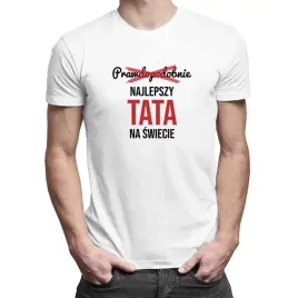 najlepszy-tata-na-swiecie-koszulka-dla-taty
