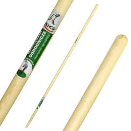 kij-do-ulicowek-lakierowany-165cm