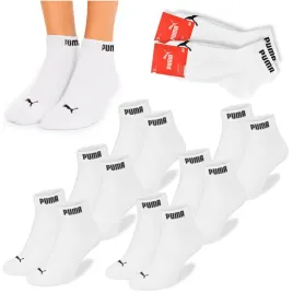 puma-skarpety-damskie-zakostki-bawelniane-white-6-par-39-42