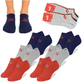 puma-skarpety-meskie-stopki-bawelniane-red-6-par-43-46