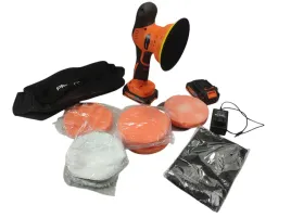 polerka-akumulatorowa-protmex-21v-2x2-0ah-6-predkosci-buffer-polisher