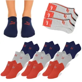 puma-skarpety-meskie-stopki-bawelniane-red-9-par-39-42