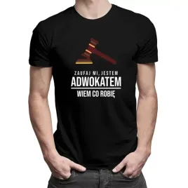 zaufaj-mi-jestem-adwokatem-prezent-dla-adwokata