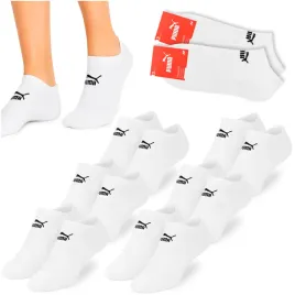 puma-skarpety-meskie-stopki-bawelniane-white-6-par-39-42