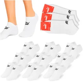 puma-skarpety-meskie-stopki-bawelniane-white-9-par-43-46