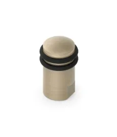 odboj-drzwiowy-nowoczesny-patyna