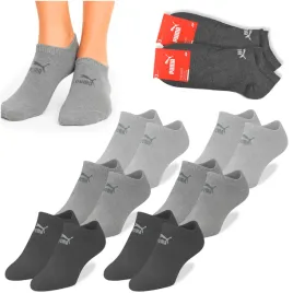 puma-skarpety-meskie-stopki-bawelniane-grey-6-par-47-49