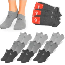 puma-skarpety-meskie-stopki-bawelniane-grey-9-par-47-49