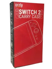 etui-do-konsoli-nintendo-switch2-2025-ochrona-ekranu-obudowa-futeral-orzly