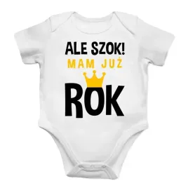 ale-szok-mam-juz-rok-body-spioszki-na-roczek