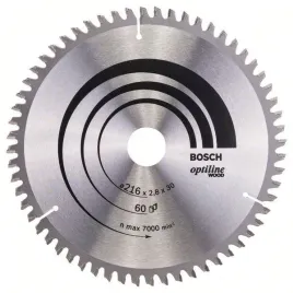pila-tarczowa-t-optiline-wood-216-2-8-30z60