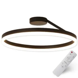 lampa-sufitowa-czarna-plafon-led-ring-do-salonu-nowoczesna-50-cm-pilot