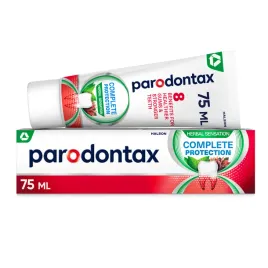 parodontax-pasta-do-zebow-complete-protection-herbal-krwawiace-dziasla-75ml