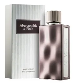 abercrombie-and-fitch-first-instinct-extreme-edp-100ml
