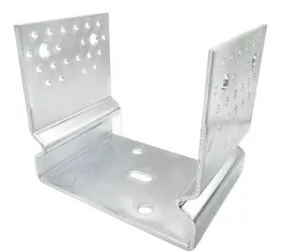 podstawa-slupa-szeroka-z-zygzakiem-typ-u-160x150x120x4-0-mm-6-szt