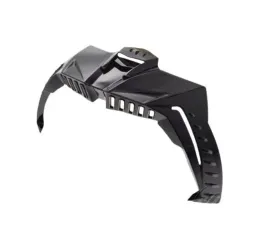 wlot-powietrza-tylny-ff805-black-or-ak800805avr12