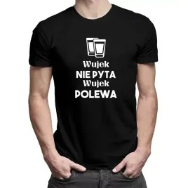 wujek-nie-pyta-wujek-polewa-prezent-dla-wujka
