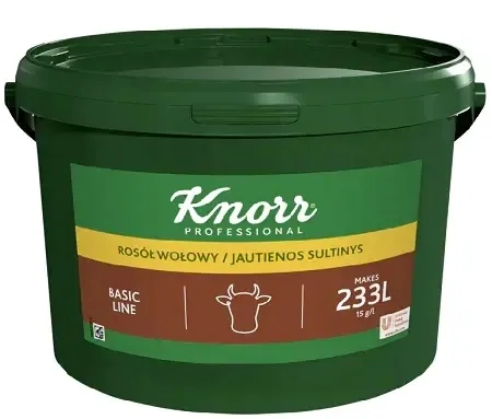 rosol-wolowy-knorr-professional-basic-line-35-kg