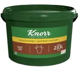 rosol-wolowy-knorr-professional-basic-line-35-kg