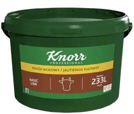 rosol-wolowy-knorr-professional-basic-line-35-kg