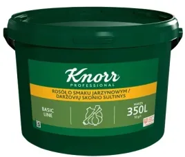 rosol-o-smaku-jarzynowym-knorr-basic-line-35-kg