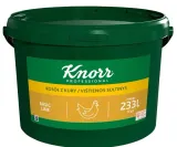 rosol-z-kury-knorr-professional-basic-line-35kg