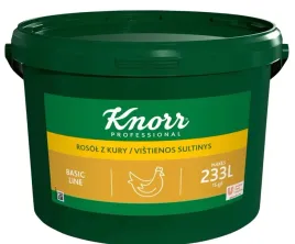 rosol-z-kury-knorr-professional-basic-line-35kg