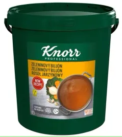 rosol-jarzynowy-knorr-professional-10-kg