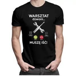 warsztat-dzwoni-musze-isc-koszulka-dla-mechanika