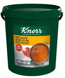 rosol-wolowy-knorr-professional-10-kg