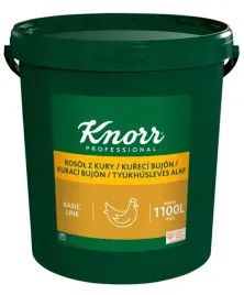 rosol-z-kury-knorr-profession-basic-line-165-kg