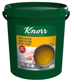 rosol-z-kury-knorr-professional-10-kg