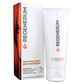 regenerum-wlosy-regeneracyjny-szampon-do-wlosow-150ml