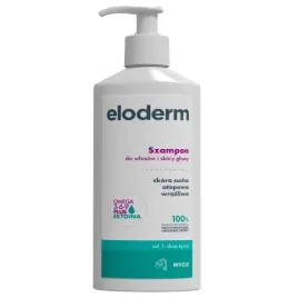 eloderm-mycie-szampon-do-wlosow-i-skory-glowy-300ml